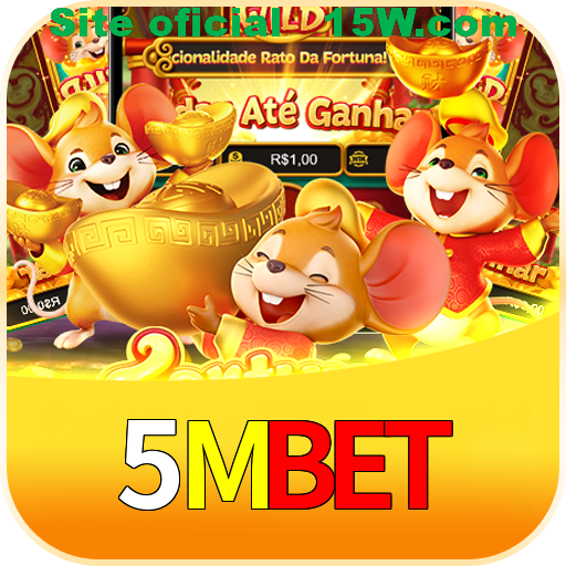 5Mbet